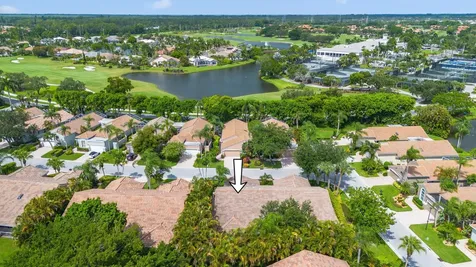4521 Carlton Golf Drive Lake Worth FL 33449