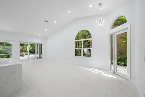 4521 Carlton Golf Drive Lake Worth FL 33449