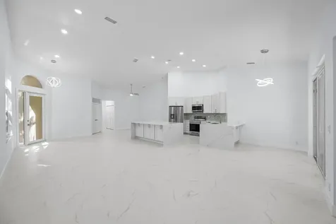 4521 Carlton Golf Drive Lake Worth FL 33449