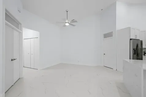 4521 Carlton Golf Drive Lake Worth FL 33449