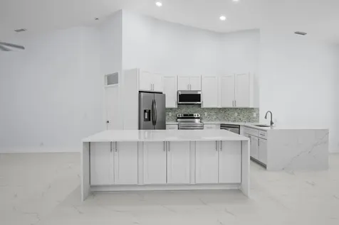 4521 Carlton Golf Drive Lake Worth FL 33449