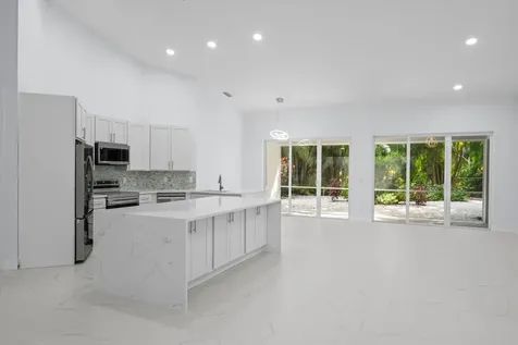 4521 Carlton Golf Drive Lake Worth FL 33449