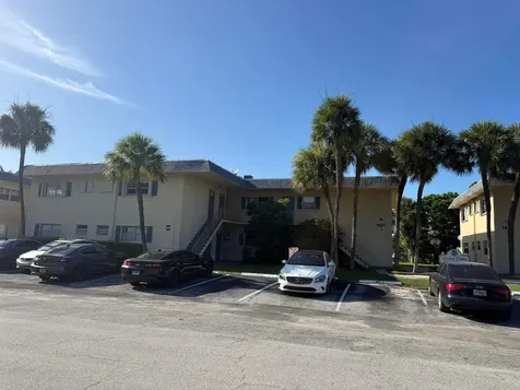 1421 NW 45th Street Deerfield Beach FL 33064