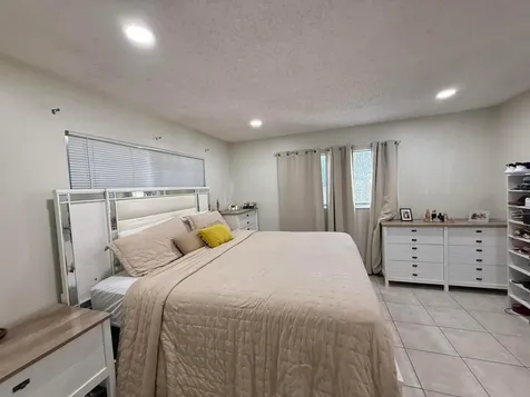 1421 NW 45th Street Deerfield Beach FL 33064