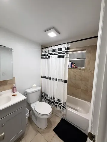 1421 NW 45th Street Deerfield Beach FL 33064
