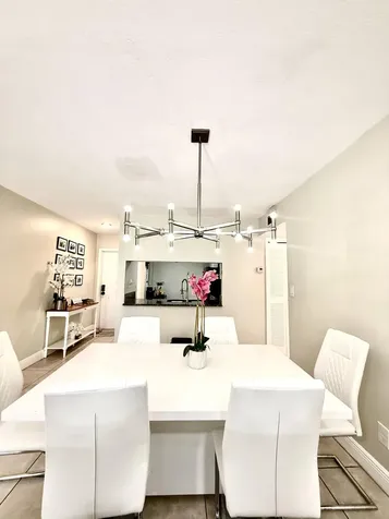 1421 NW 45th Street Deerfield Beach FL 33064