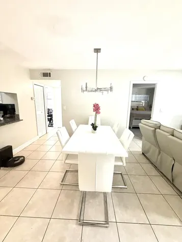 1421 NW 45th Street Deerfield Beach FL 33064