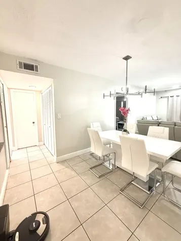 1421 NW 45th Street Deerfield Beach FL 33064