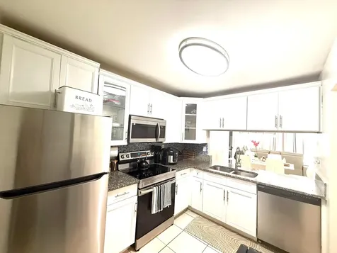 1421 NW 45th Street Deerfield Beach FL 33064