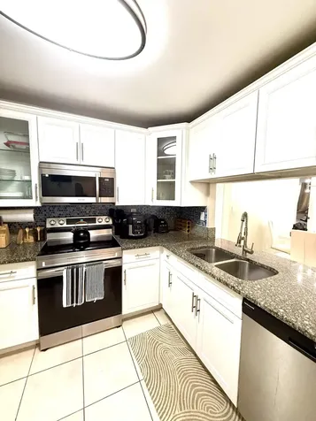 1421 NW 45th Street Deerfield Beach FL 33064