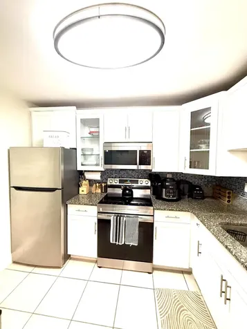 1421 NW 45th Street Deerfield Beach FL 33064