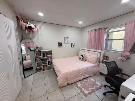 1421 NW 45th Street Deerfield Beach FL 33064