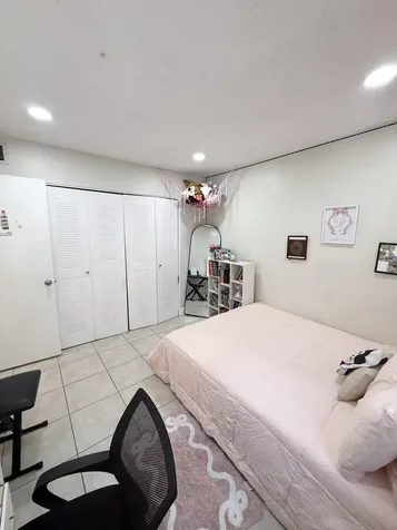 1421 NW 45th Street Deerfield Beach FL 33064