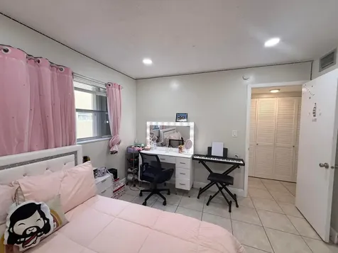 1421 NW 45th Street Deerfield Beach FL 33064
