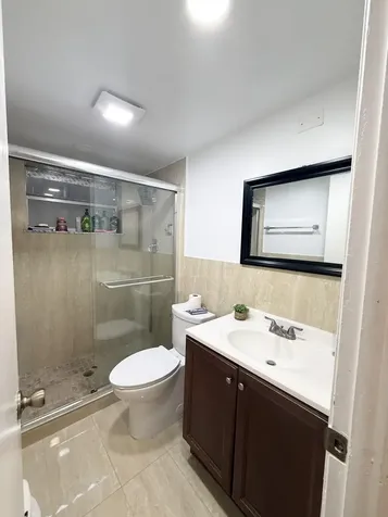 1421 NW 45th Street Deerfield Beach FL 33064