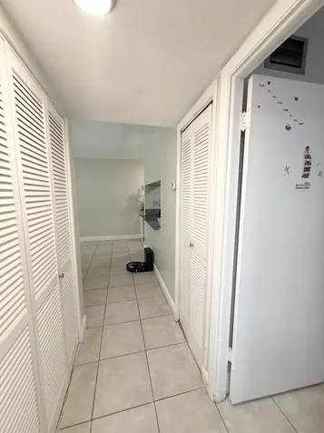 1421 NW 45th Street Deerfield Beach FL 33064
