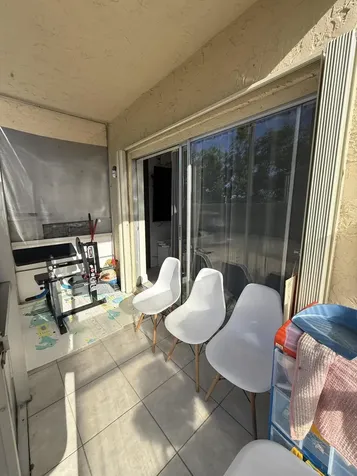1421 NW 45th Street Deerfield Beach FL 33064