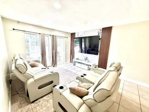 1421 NW 45th Street Deerfield Beach FL 33064