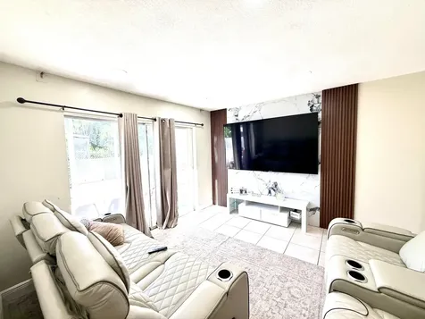 1421 NW 45th Street Deerfield Beach FL 33064
