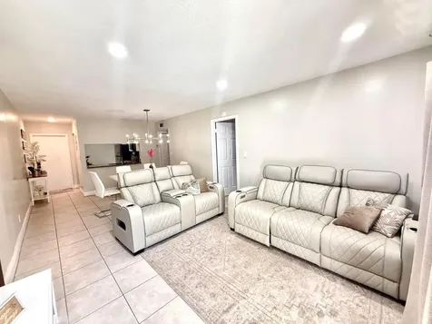 1421 NW 45th Street Deerfield Beach FL 33064