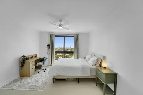 110 N Federal Highway Fort Lauderdale FL 33301