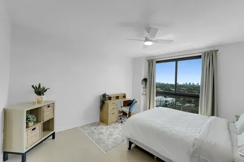 110 N Federal Highway Fort Lauderdale FL 33301