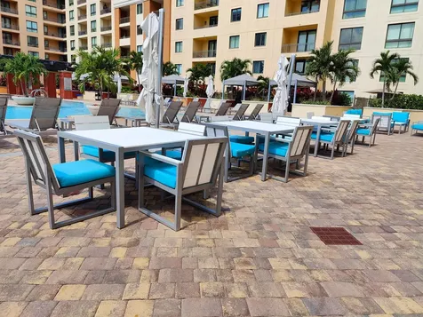 110 N Federal Highway Fort Lauderdale FL 33301