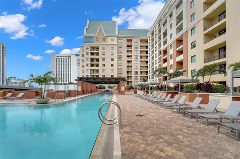 110 N Federal Highway Fort Lauderdale FL 33301