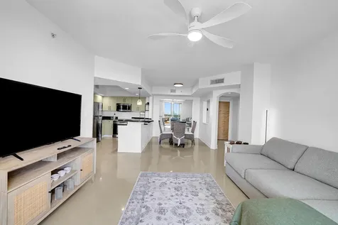 110 N Federal Highway Fort Lauderdale FL 33301
