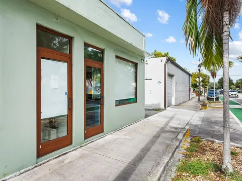 520 NE 13th Street Fort Lauderdale FL 33304