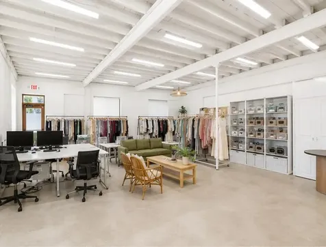 520 NE 13th Street Fort Lauderdale FL 33304