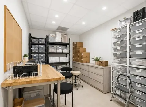 520 NE 13th Street Fort Lauderdale FL 33304