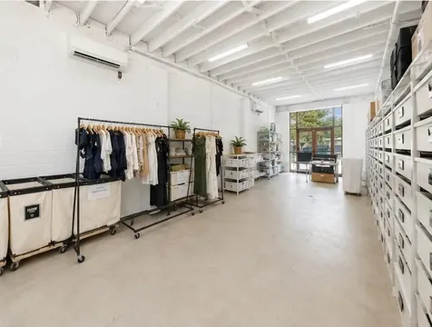 520 NE 13th Street Fort Lauderdale FL 33304