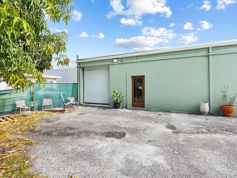 520 NE 13th Street Fort Lauderdale FL 33304