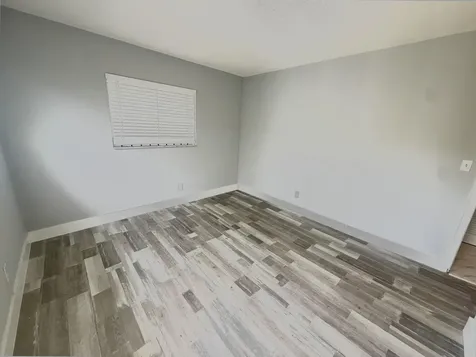 1650 NW 52nd Avenue Lauderhill FL 33313