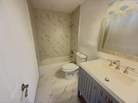 1650 NW 52nd Avenue Lauderhill FL 33313