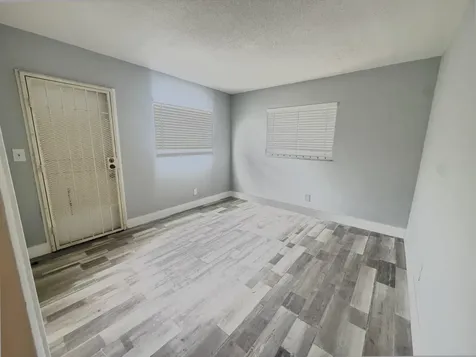 1650 NW 52nd Avenue Lauderhill FL 33313