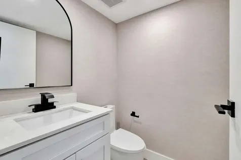 114 Brittany C Delray Beach FL 33446