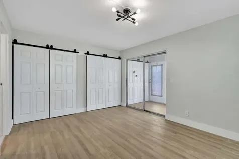 114 Brittany C Delray Beach FL 33446