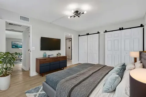 114 Brittany C Delray Beach FL 33446