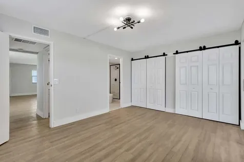 114 Brittany C Delray Beach FL 33446