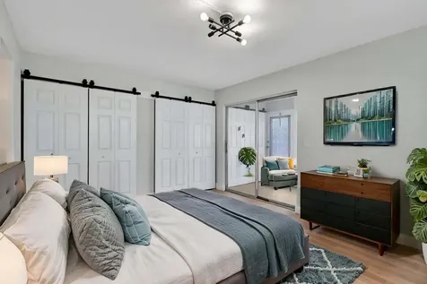 114 Brittany C Delray Beach FL 33446
