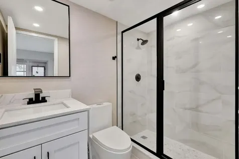 114 Brittany C Delray Beach FL 33446