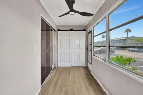 114 Brittany C Delray Beach FL 33446