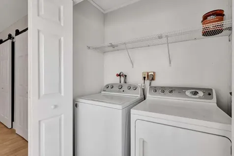 114 Brittany C Delray Beach FL 33446