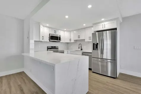 114 Brittany C Delray Beach FL 33446
