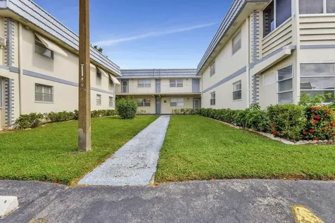 114 Brittany C Delray Beach FL 33446