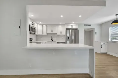 114 Brittany C Delray Beach FL 33446