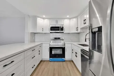 114 Brittany C Delray Beach FL 33446