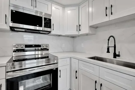 114 Brittany C Delray Beach FL 33446